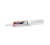 Anti-stress syringe for paste horses Equine America So kalm