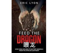 Feed The Dragon