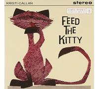 Feed the Kitty