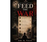Feed the War