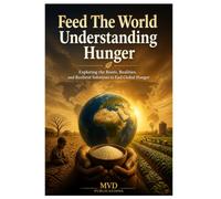 Feed the World: Understanding Hunger