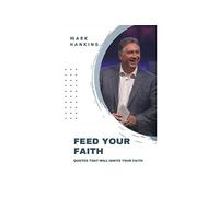 Feed Your Faith
