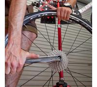 Feedback Bottom Bracket Tool One Size