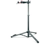 Feedback Pro Air Lift Bike Repair Stand One Size Multicolor