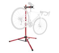 Feedback Pro Mechanic Bike Repair Stand One Size Multicolor