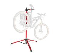 Feedback Pro Mechanic Hd Bike Repair Stand One Size Multicolor
