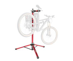 Feedback Pro Mechanic Hd Bike Repair Stand One Size Multicolor