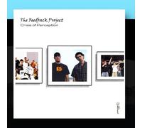 Feedback Project, The - Crisis of Perception