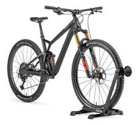 Feedback Rakk 2.0 Bike Stand One Size Black