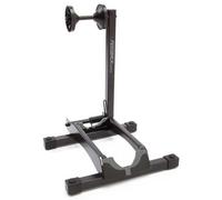 Feedback Sport Rakk XL