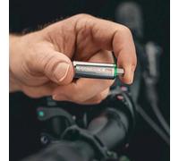 Feedback Reflex Fixed 4nm Torque Wrench One Size Silver