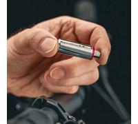 Feedback Reflex Fixed 5nm Torque Wrench One Size Silver