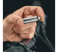 Feedback Reflex Fixed 6nm Torque Wrench One Size Silver