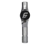 Feedback Reflex Fixed Torque Ratchet Tool - Silver / Torque Wrenches