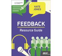 Feedback Resource Guide