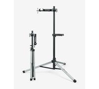 Feedback Sports 2.0 Bicycle Repair Stand