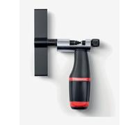 Feedback 3.0 Chain Rivet Extractor Silver