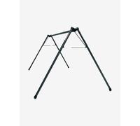 Feedback Sports A-Frame Stand Pure Black