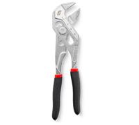 Feedback Sports - Adjustable Pliers - Bike tool black/ metallic