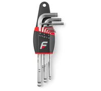 Feedback Sports Hex Key Set