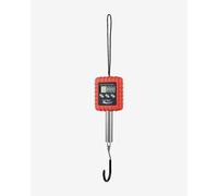 Feedback Alpine Digital Gear Scale Tool Red