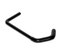 Feedback Sports Velo Hinge Long Hook Black