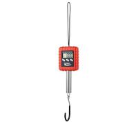 Feedback Sports | Bike Tools And Accessories | Alpine Digital Hanging Scale | Cycle Repair Equipment Weighing Scales | One Size