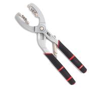 Feedback Sports | Bike Tools and Accessories | Cassette Pliers | Cycle Repair Equipment Cassette Removal Tool | One Size