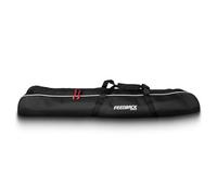 Feedback Sports | Bike Tools And Accessories | Padded Tote Bag For Pro Mechanic HD | Cycle Repair Equipment Travel Bag | One Size