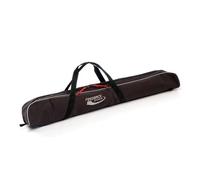 Feedback Sports | Bike Tools And Accessories | Tote Bag For Pro-Ultralight Repair Stand (only) | Cycle Repair Equipment | One Size