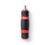 Feedback Wrench Shell Valve Core One Size