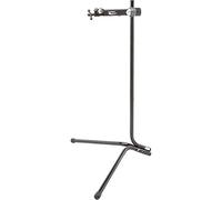 Feedback Sports | Bike Workstands | Recreational Bike Repair Stand | Cycle Stands For Bike Maintenance | One Size | Red
