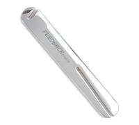 Feedback Sports - Brake Disc Alignment Tool - Bike tool metallic