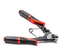 Feedback Sports Cable and Housing Cutter 2.0