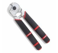 Feedback Sports Cable and Housing Cutter - Black