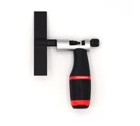 Feedback 3.0 Chain Rivet Extractor Silver