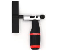 Feedback 3.0 Chain Rivet Extractor Silver