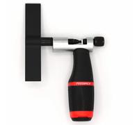 Feedback 3.0 Chain Rivet Extractor