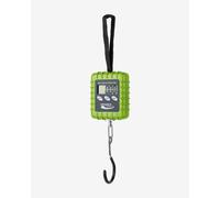 Feedback Sports Digital Weighing and Measuring