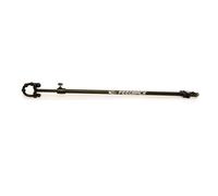 Feedback Flop Stop Handlebar Holder
