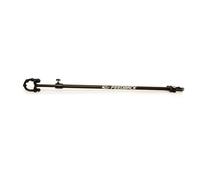 Feedback Sports Flop Stop Handlebar Holder, Black