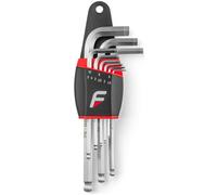Feedback Sports Hex Key Set