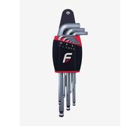 Feedback Sports Hex Key Set