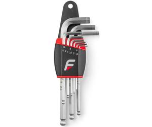 Feedback Sports Hex Key Set