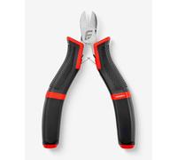 Feedback Sports Mini Diagonal Cutting Pliers