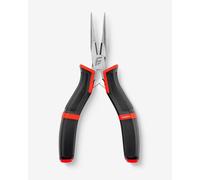 Feedback Sports Needle-Nose Pliers
