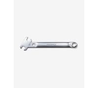 Feedback Sports Pedal Wrench