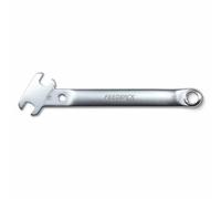 Feedback Pedal Wrench/axle Nut Wrench Tool