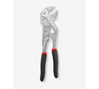 Feedback Sports Pliers Tool