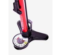 Feedback Sports Pneuma CC Floor Pump